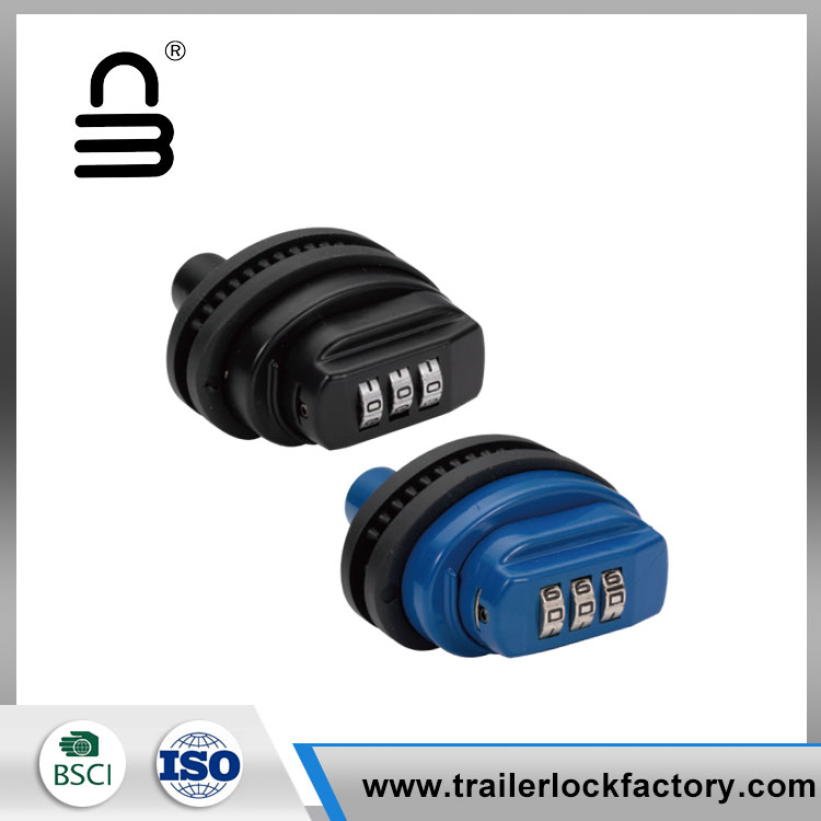 ట్రిగ్గర్ గన్ లాక్ అంటే ఏమిటి మరియు ప్రతి తుపాకీ యజమాని ఒకదాన్ని ఎందుకు పరిగణించాలి