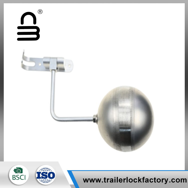 హెల్మెట్ హోల్డర్