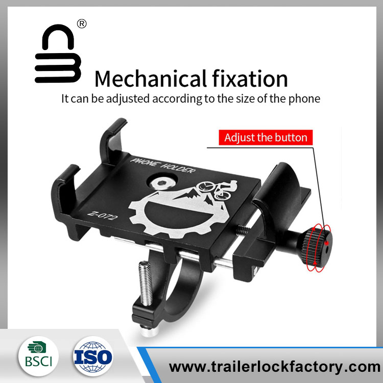 నావిగేషన్ హోల్డర్ మౌంట్