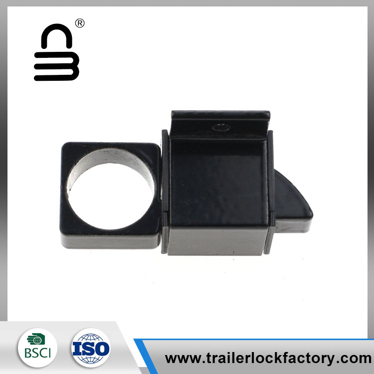 స్ప్రింగ్ బోల్ట్ లాక్